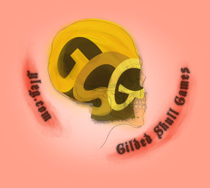 ERROR
